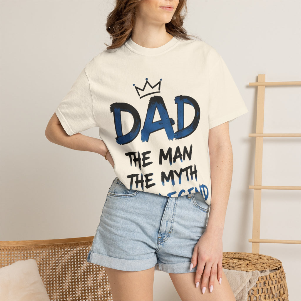 Dad