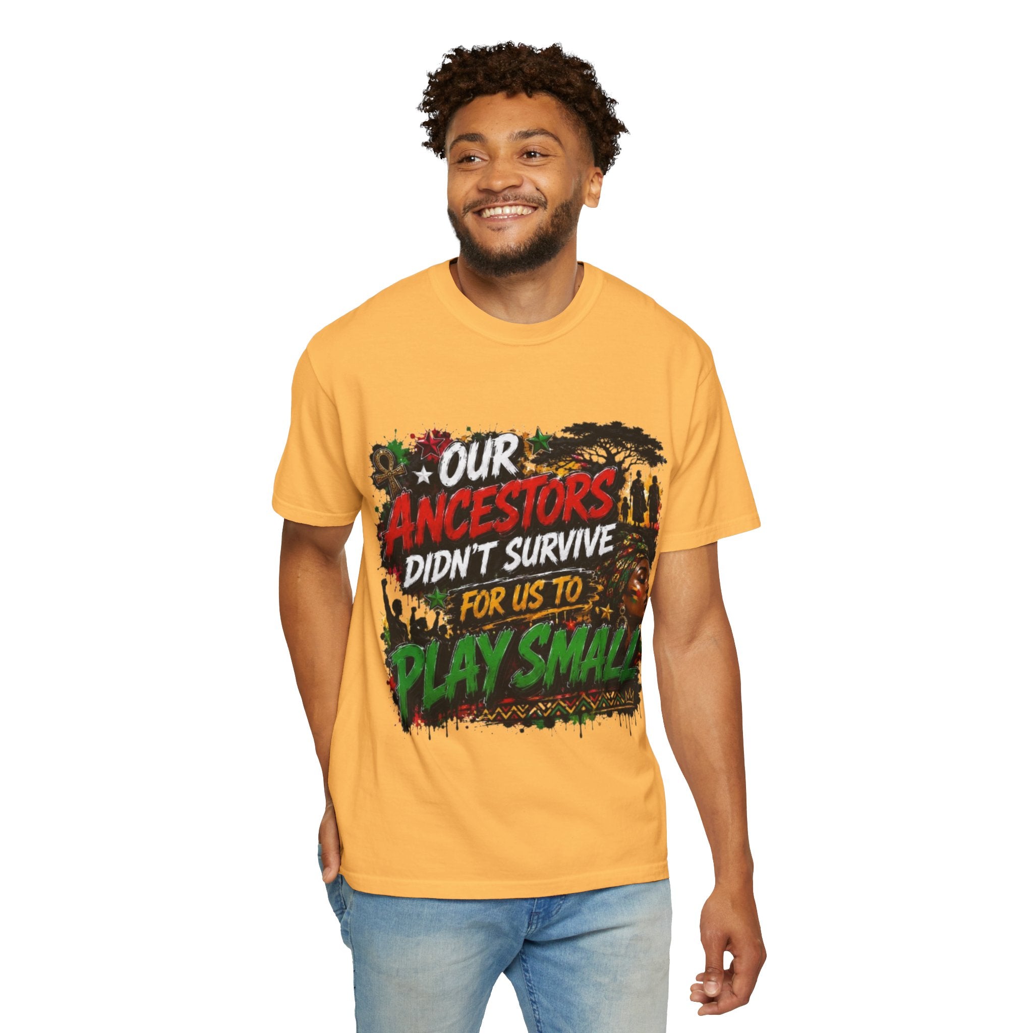 Juneteenth