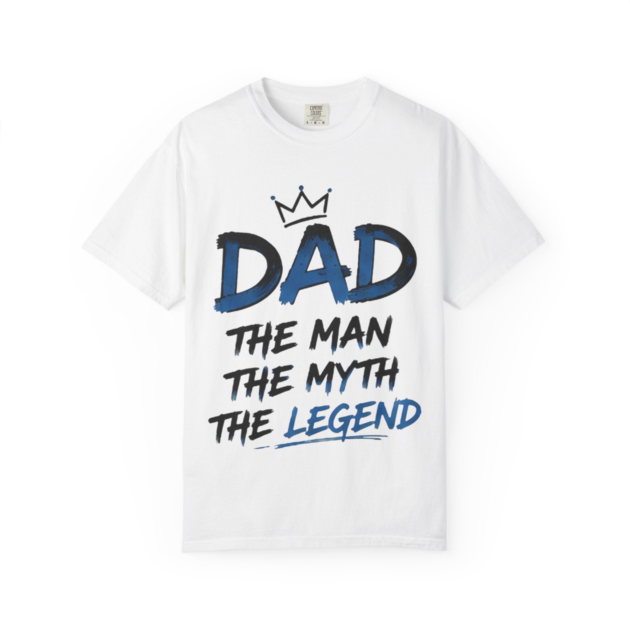 Dad