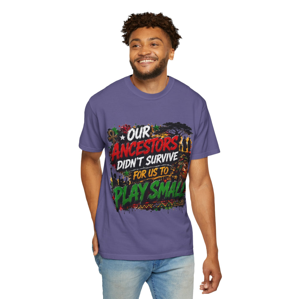 Juneteenth