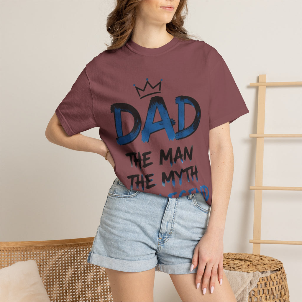 Dad
