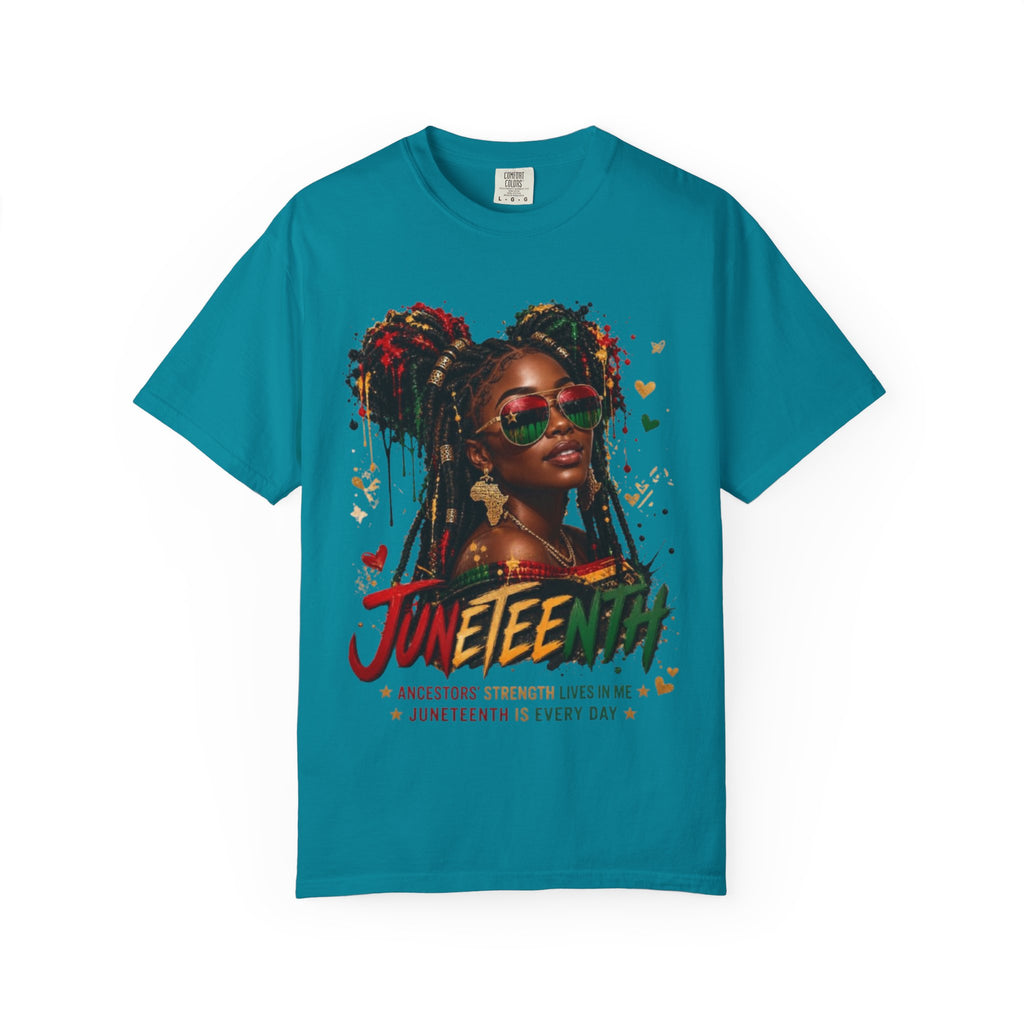 Juneteenth No.2