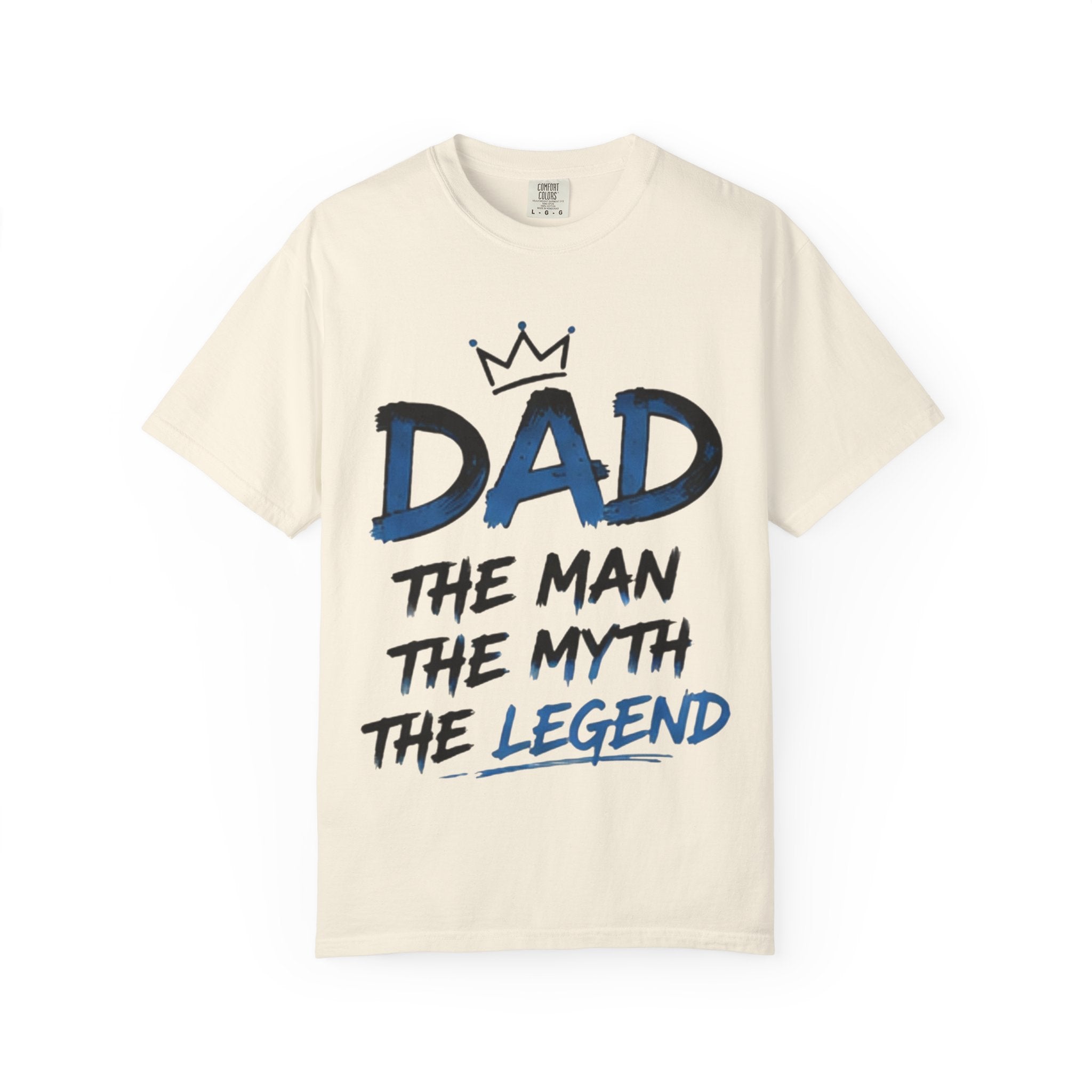 Dad