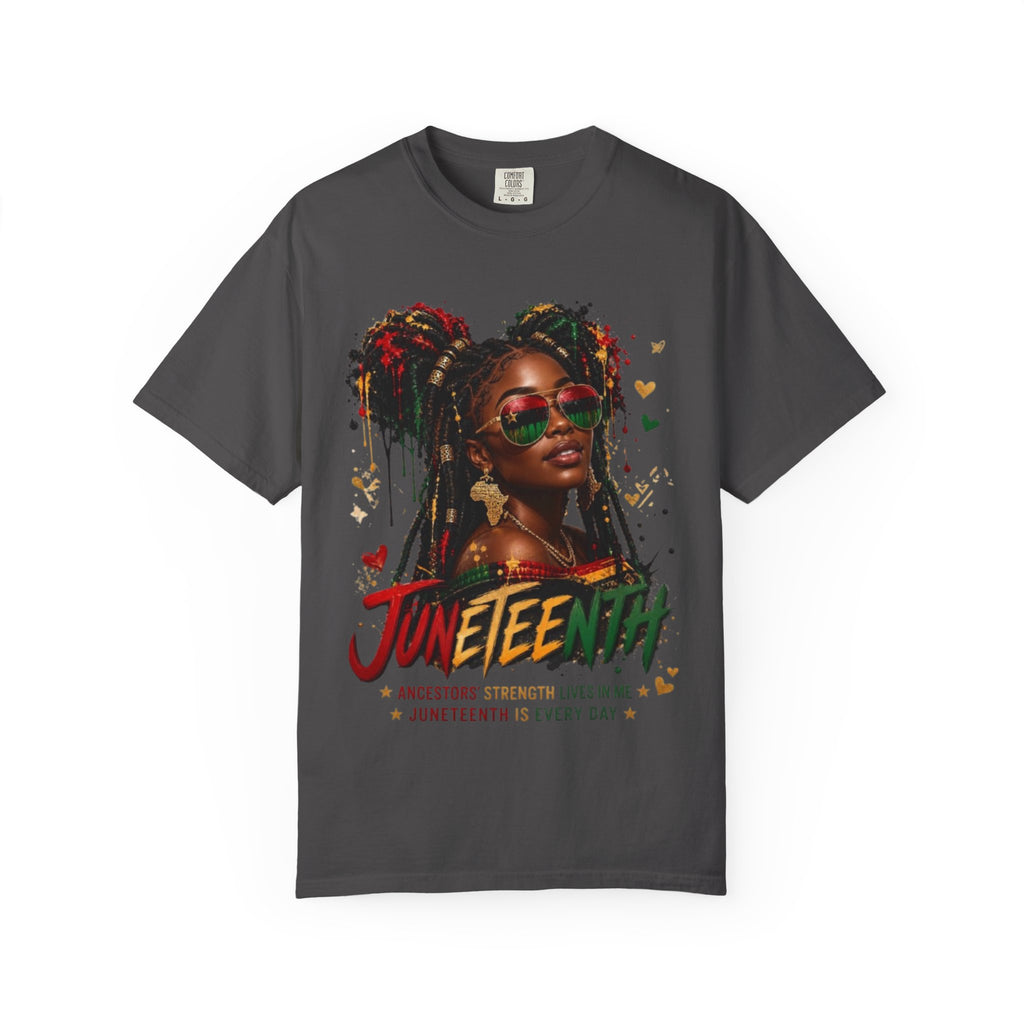 Juneteenth No.2