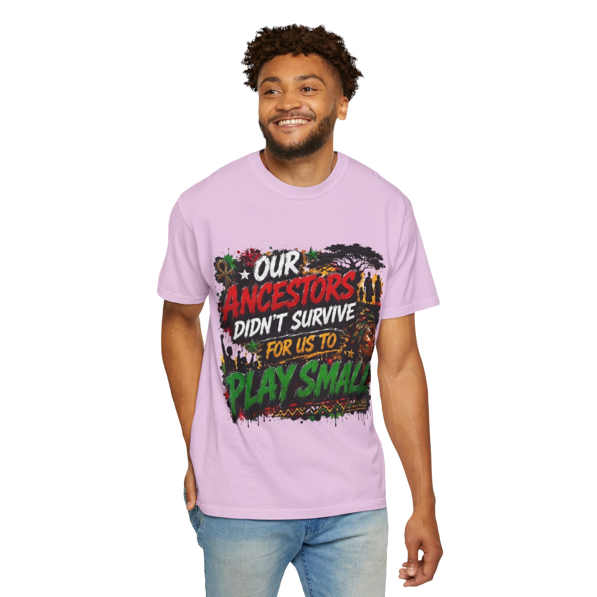 Juneteenth