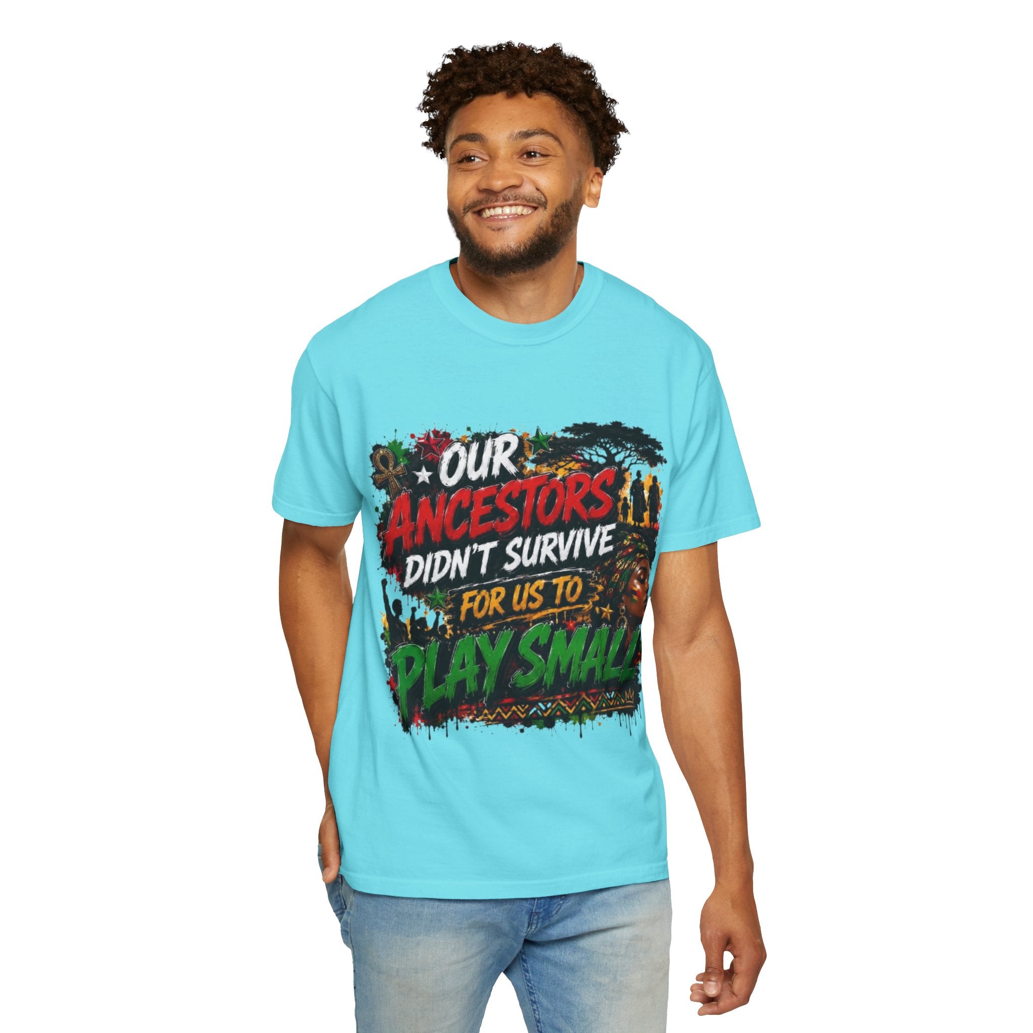 Juneteenth