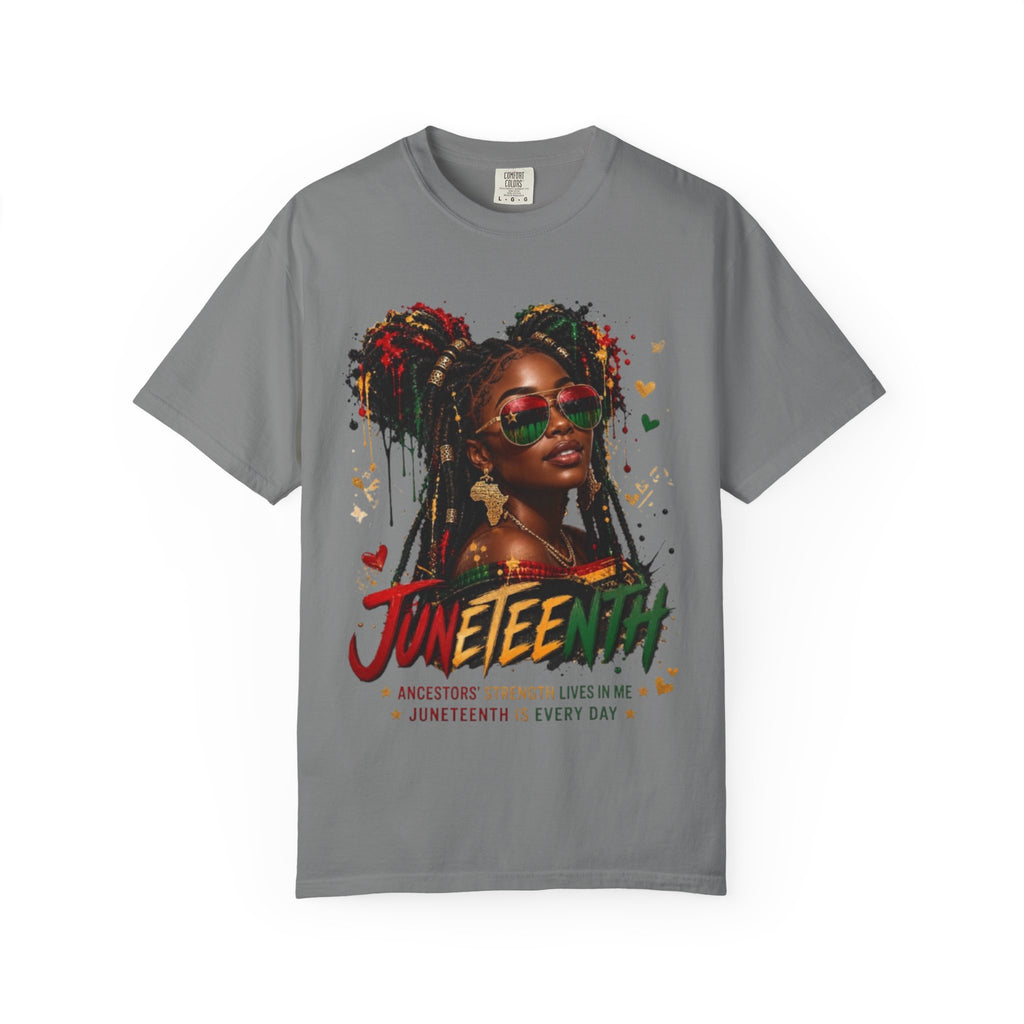 Juneteenth No.2
