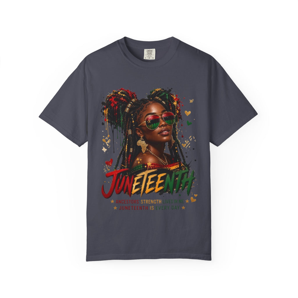 Juneteenth No.2