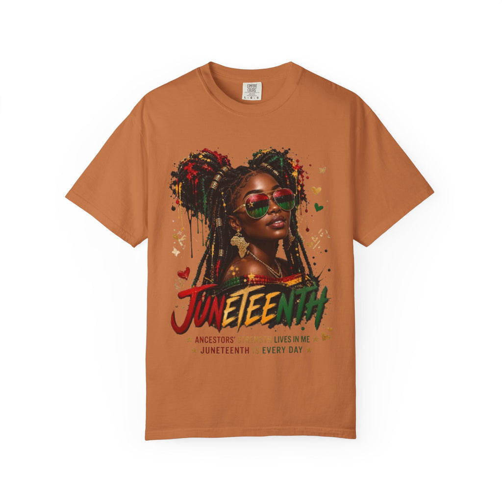 Juneteenth No.2