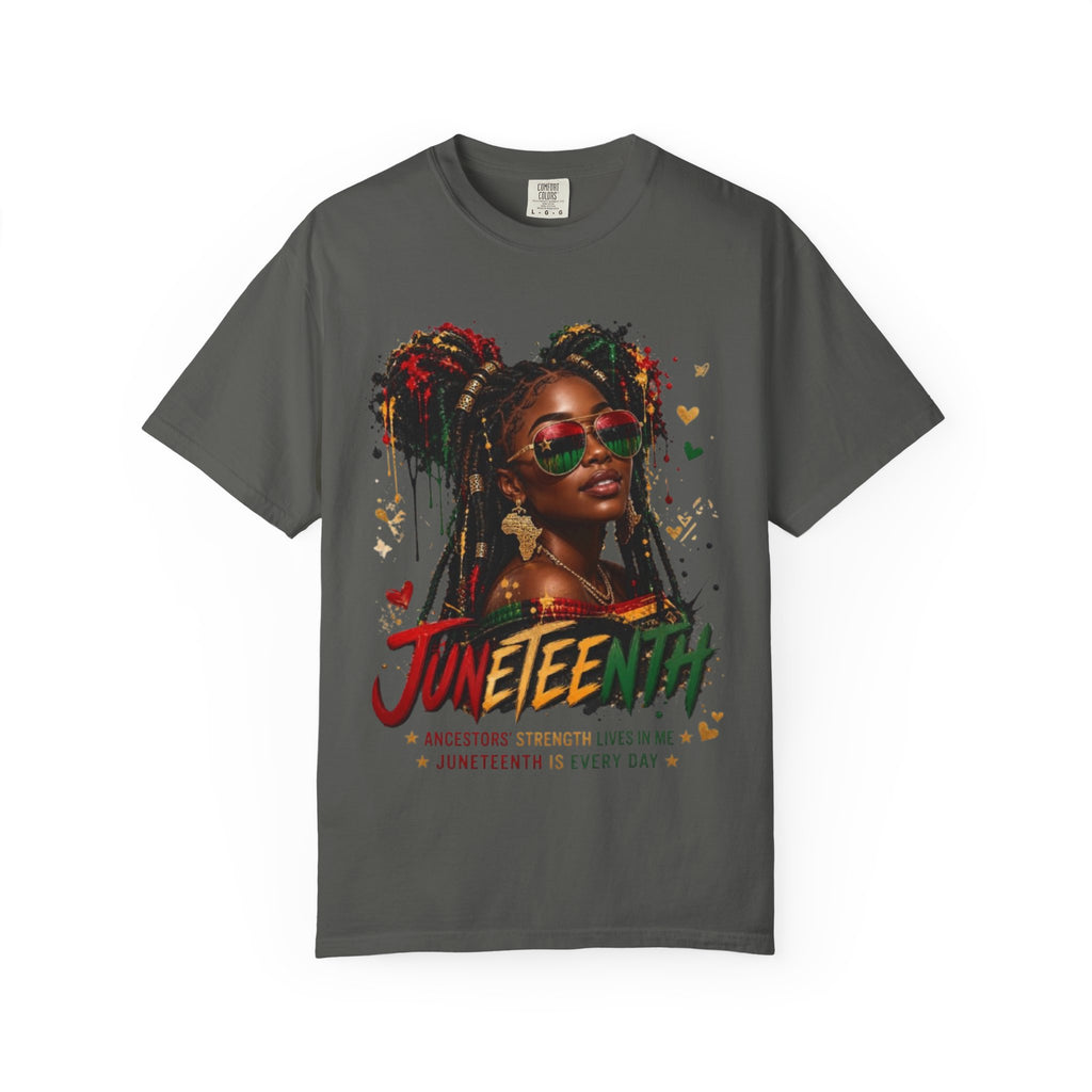 Juneteenth No.2
