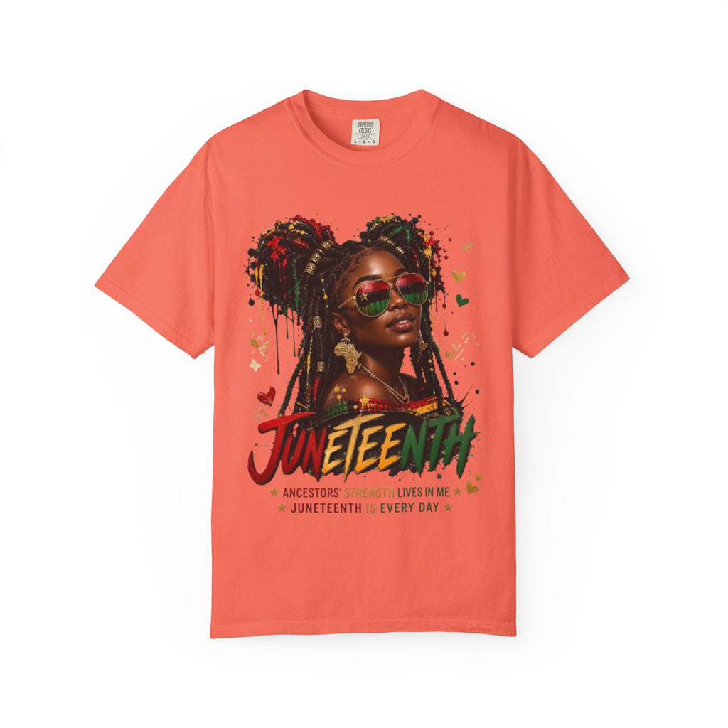 Juneteenth No.2