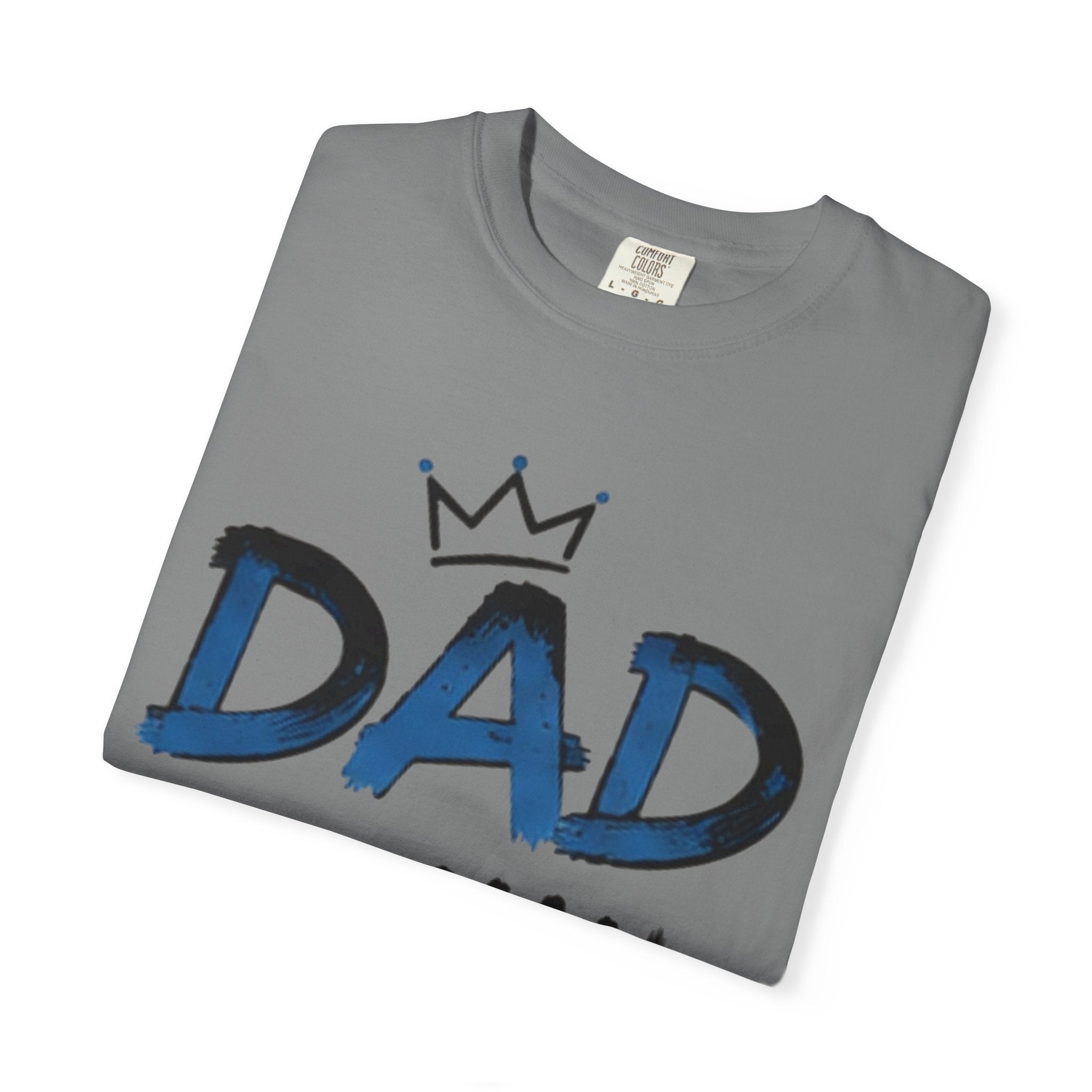 Dad