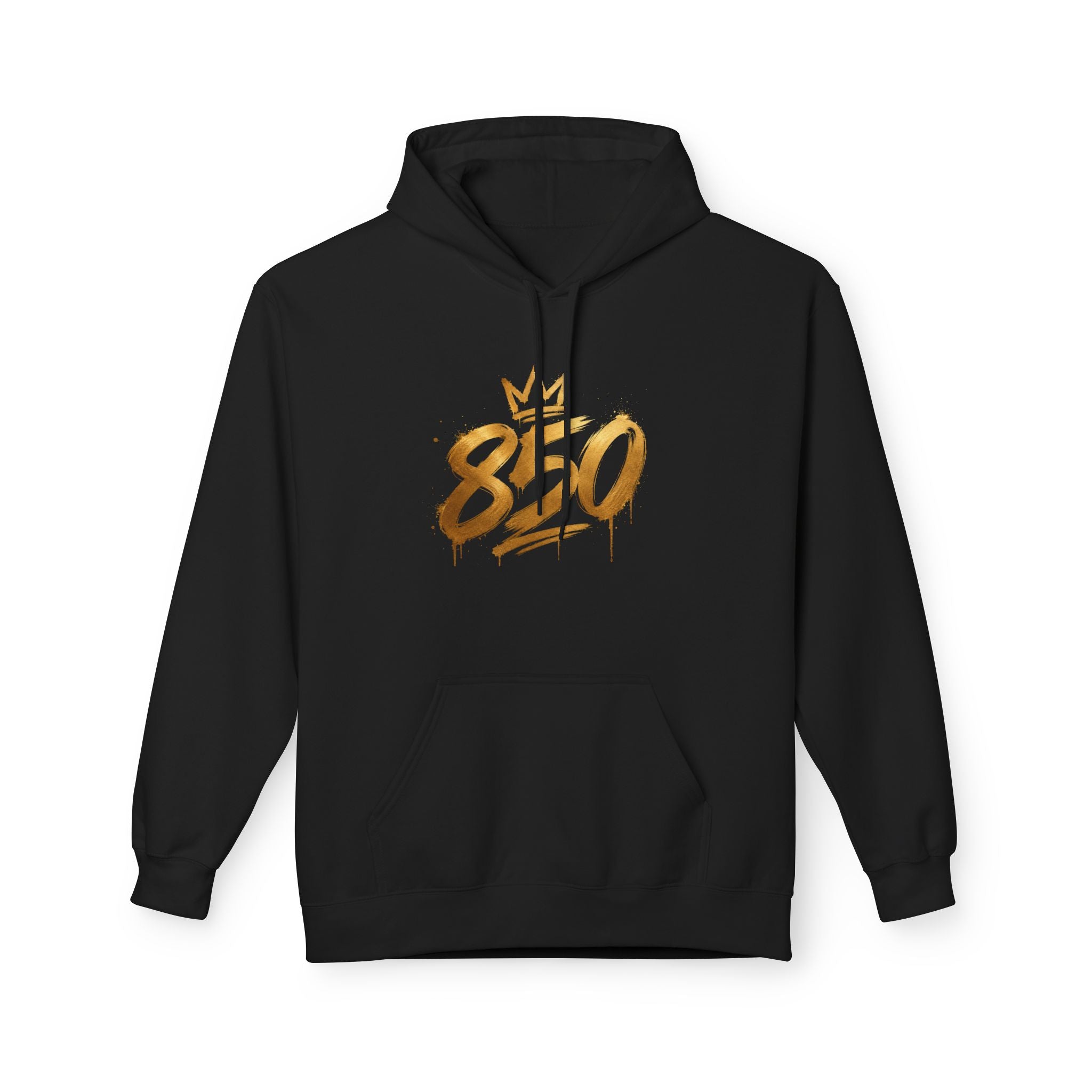 #850