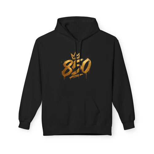 #850