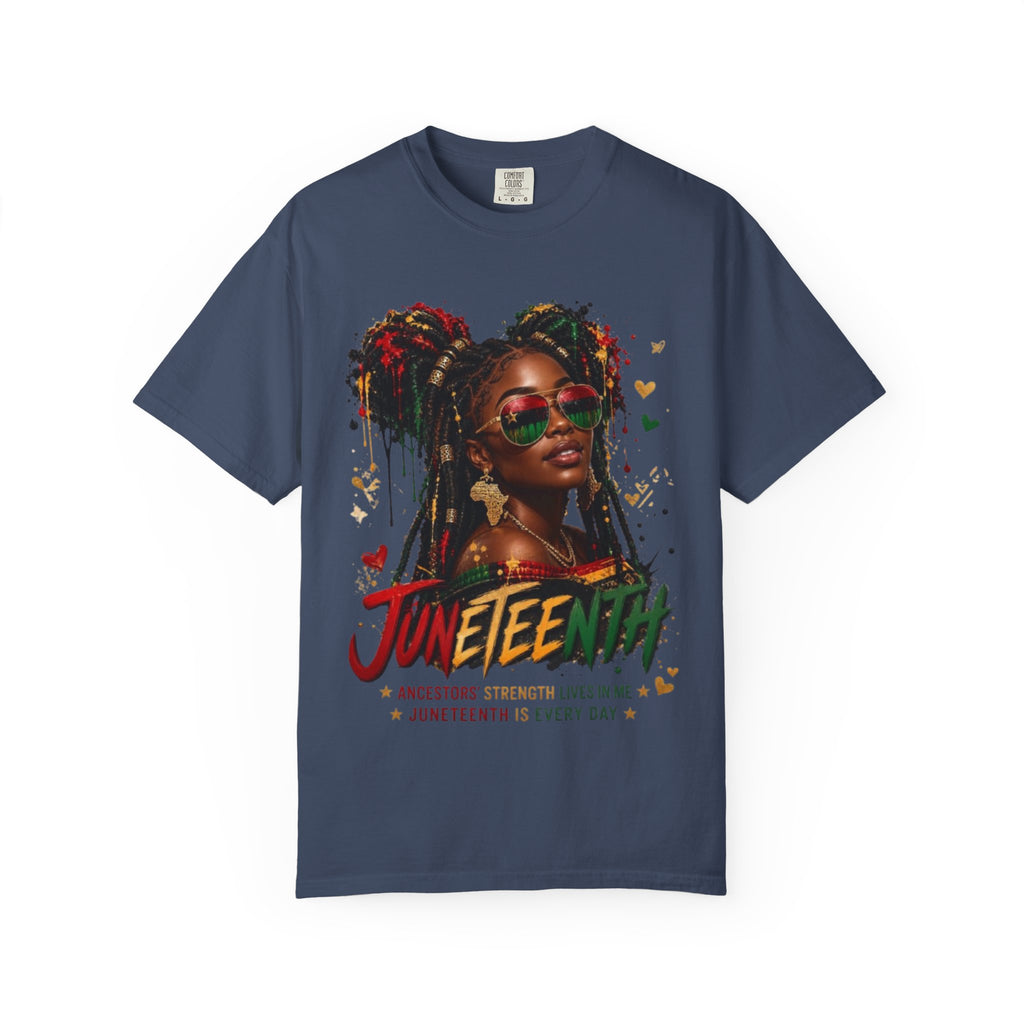 Juneteenth No.2
