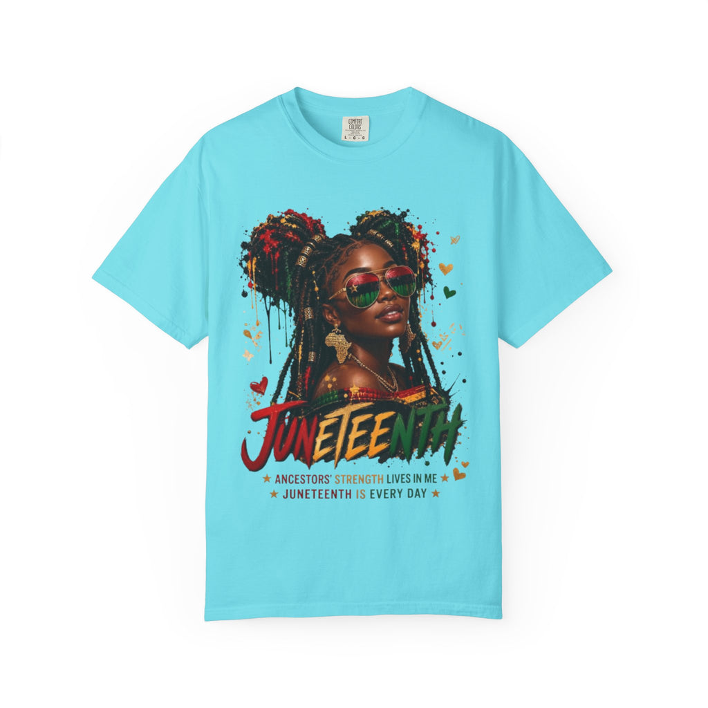 Juneteenth No.2
