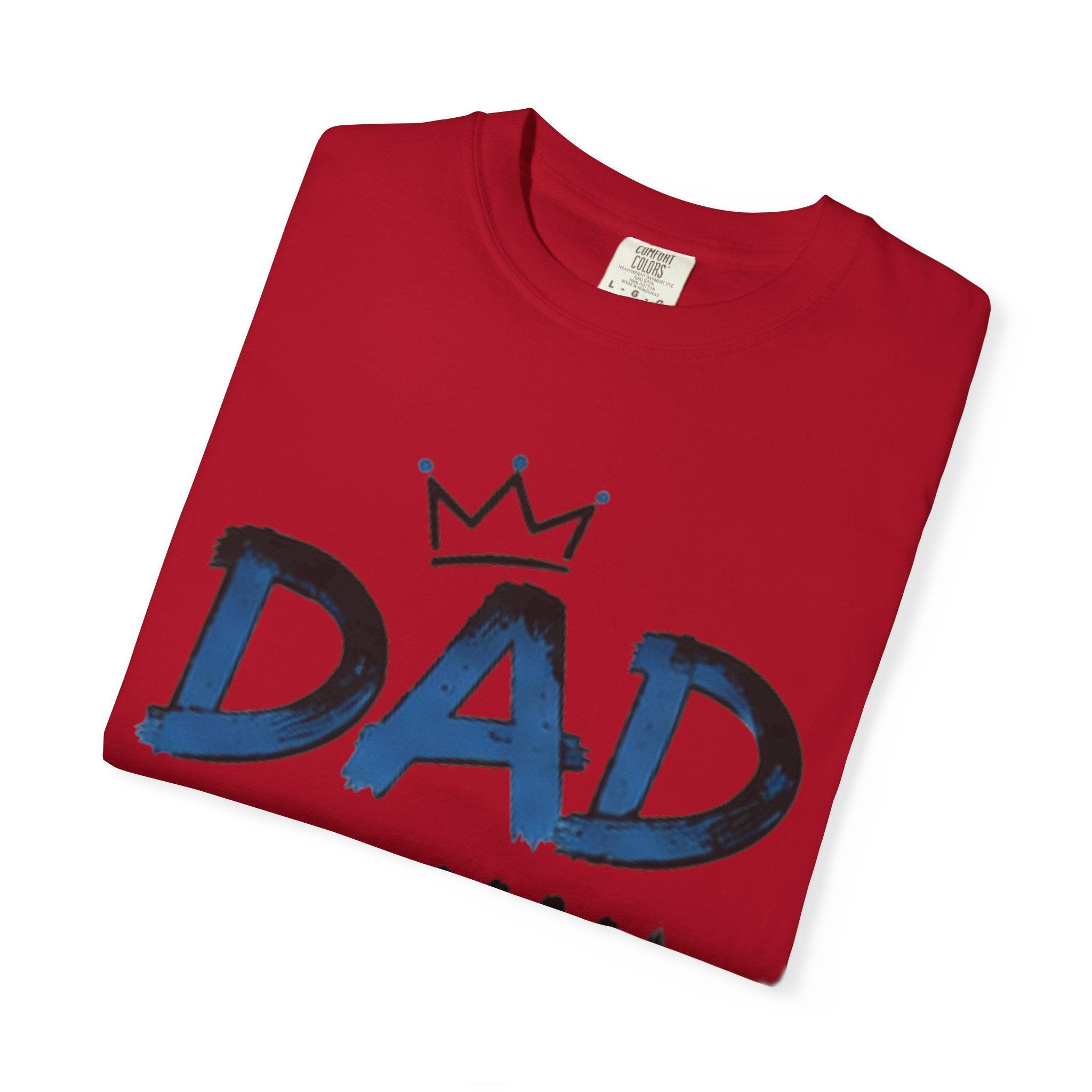 Dad