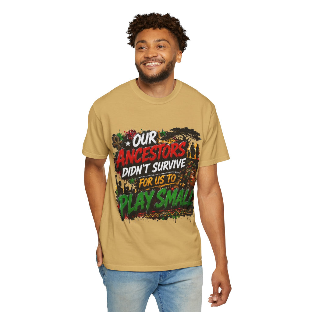 Juneteenth