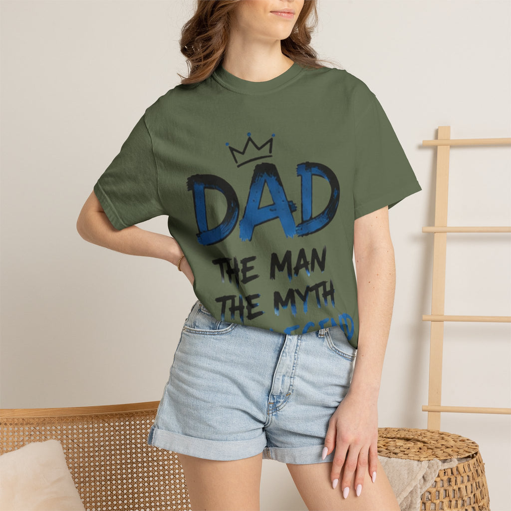 Dad