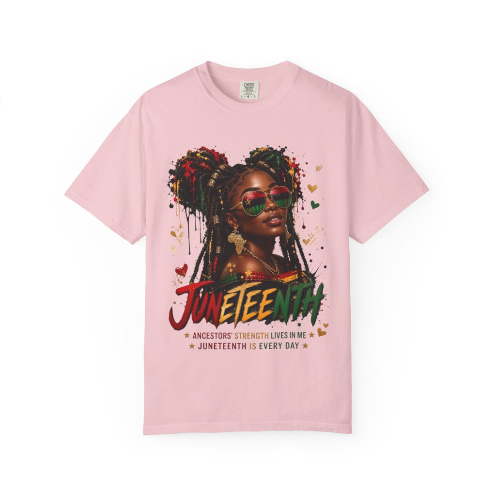 Juneteenth No.2