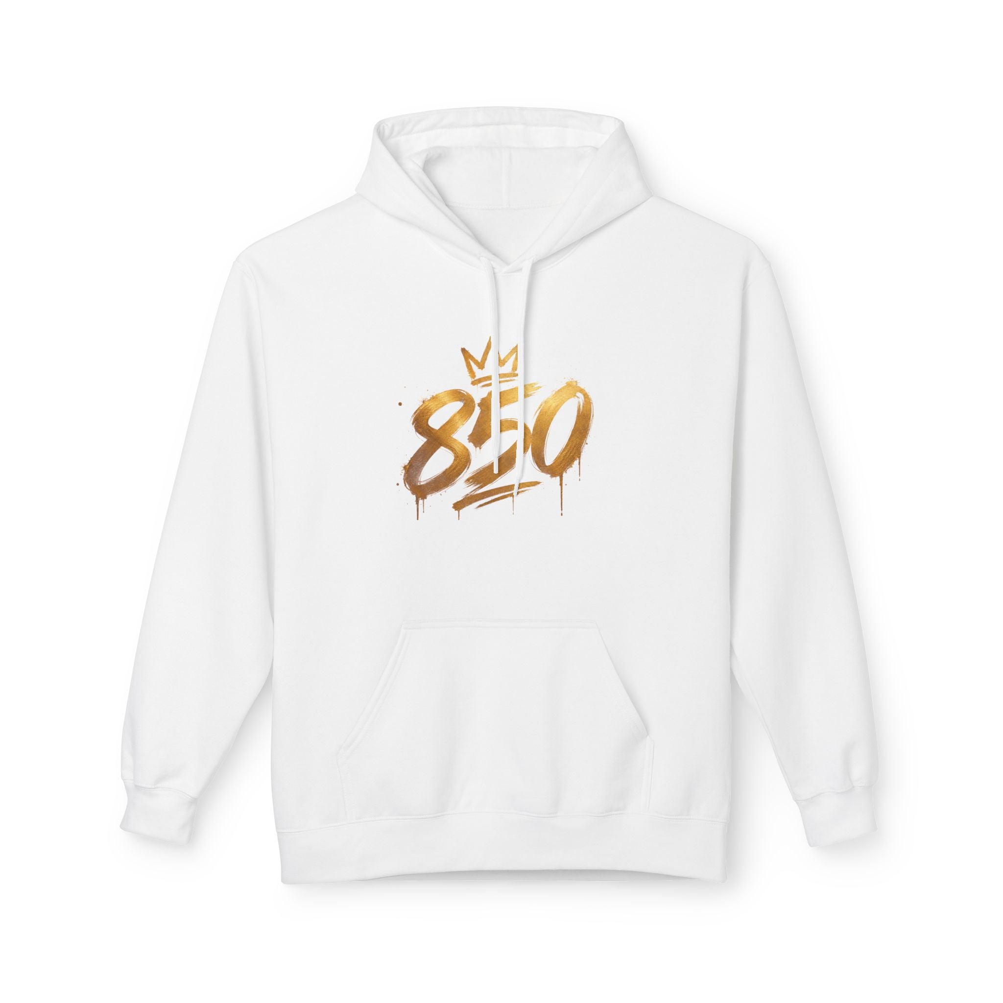 #850