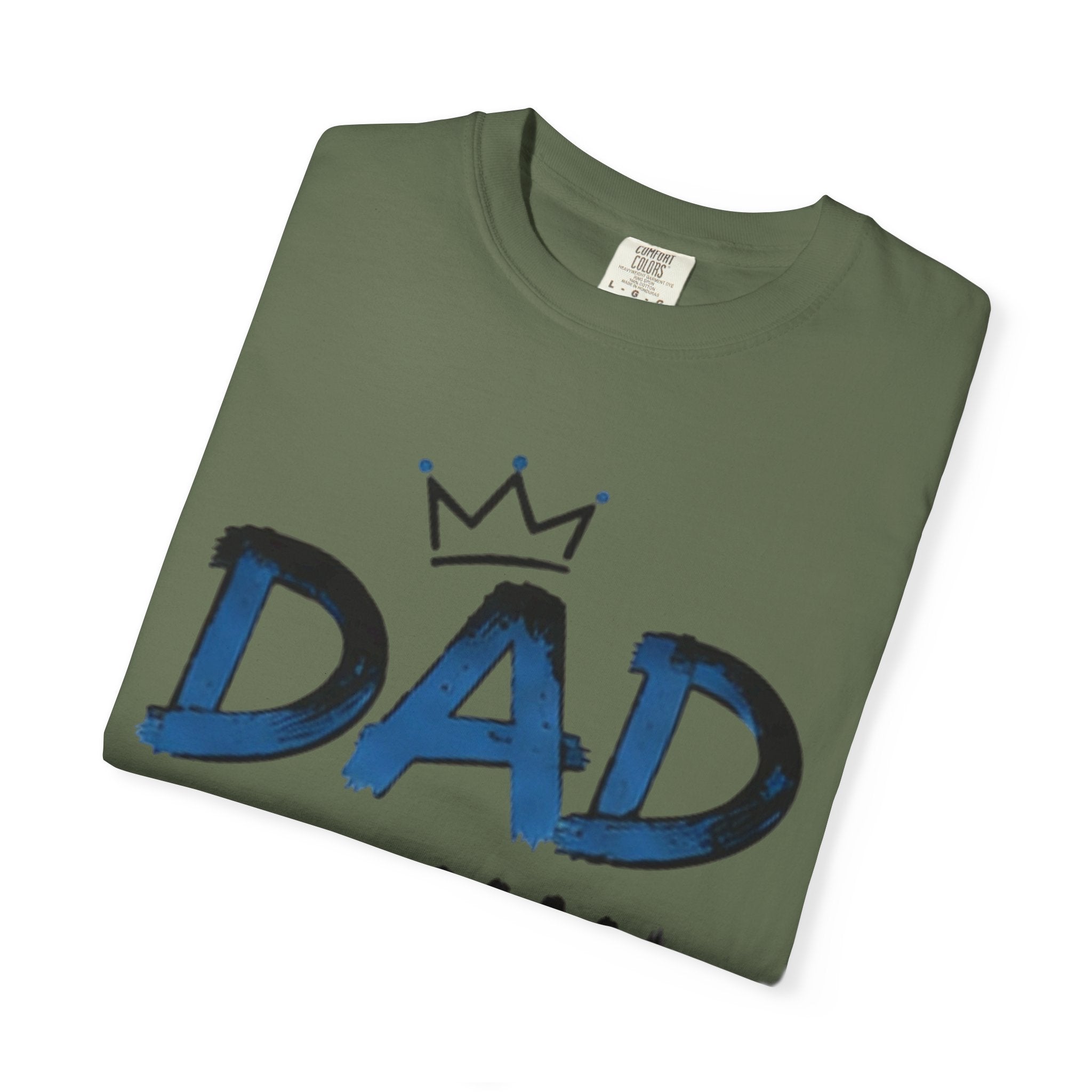 Dad