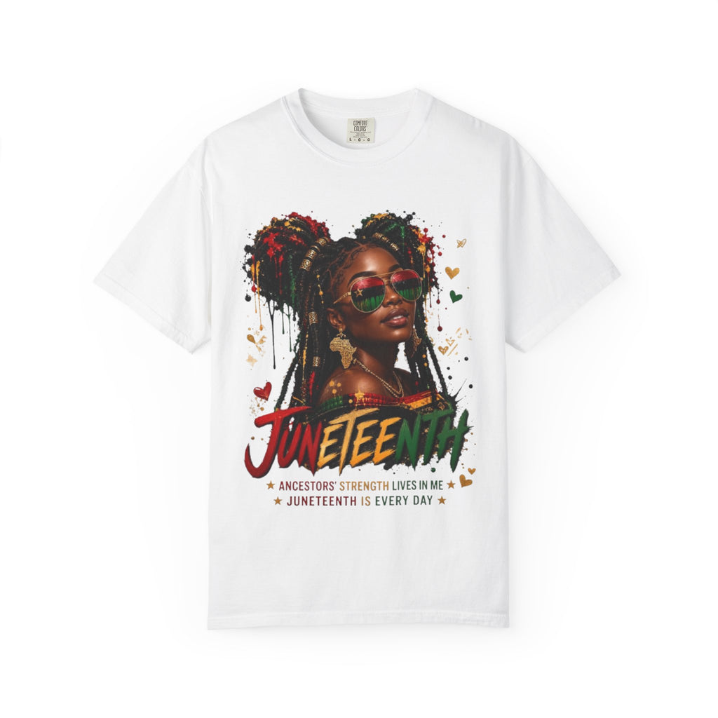 Juneteenth No.2