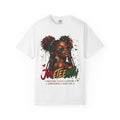Juneteenth No.2