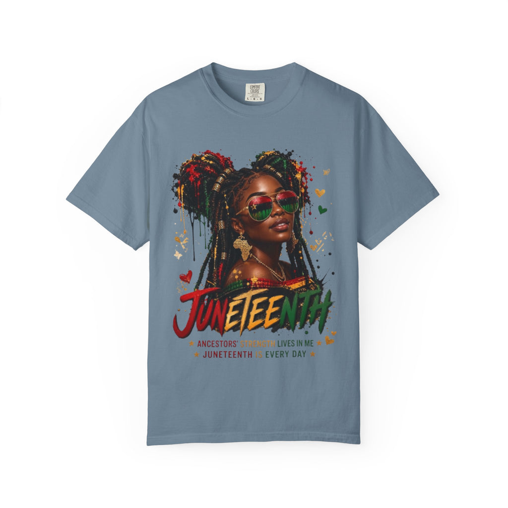 Juneteenth No.2
