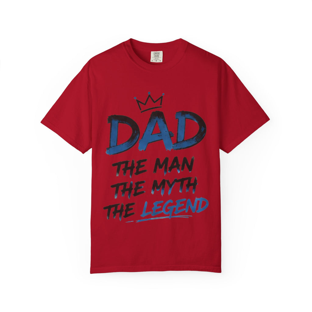 Dad