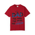 Dad