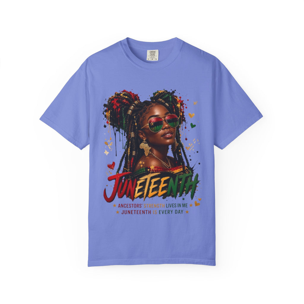 Juneteenth No.2