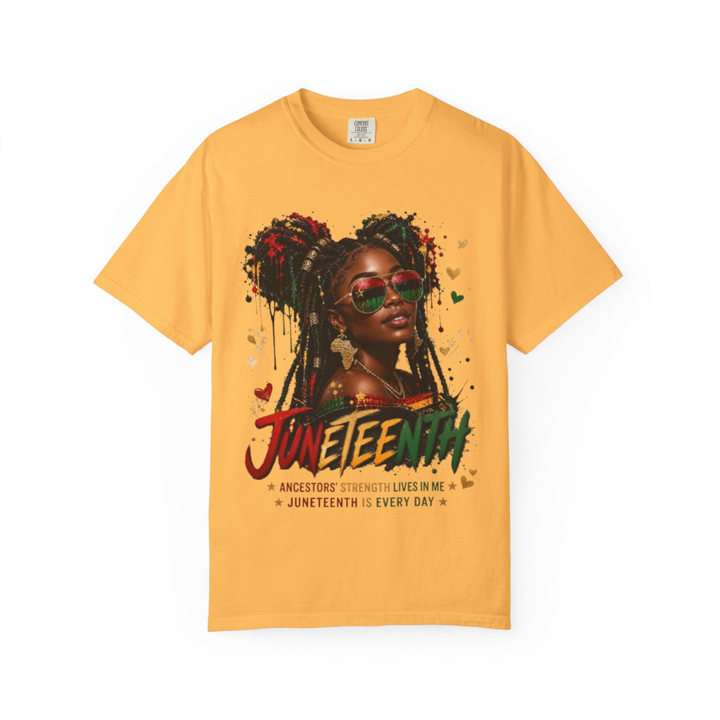 Juneteenth No.2