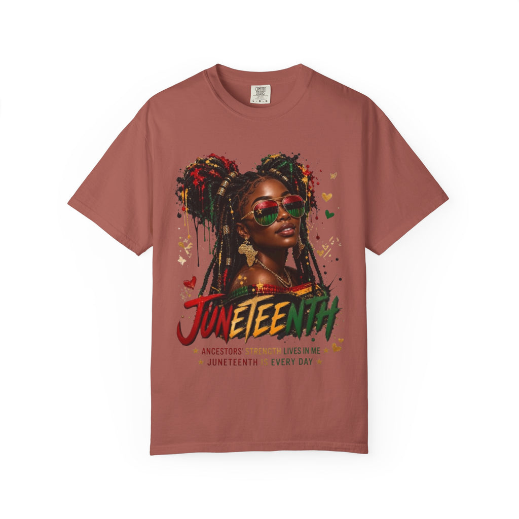 Juneteenth No.2