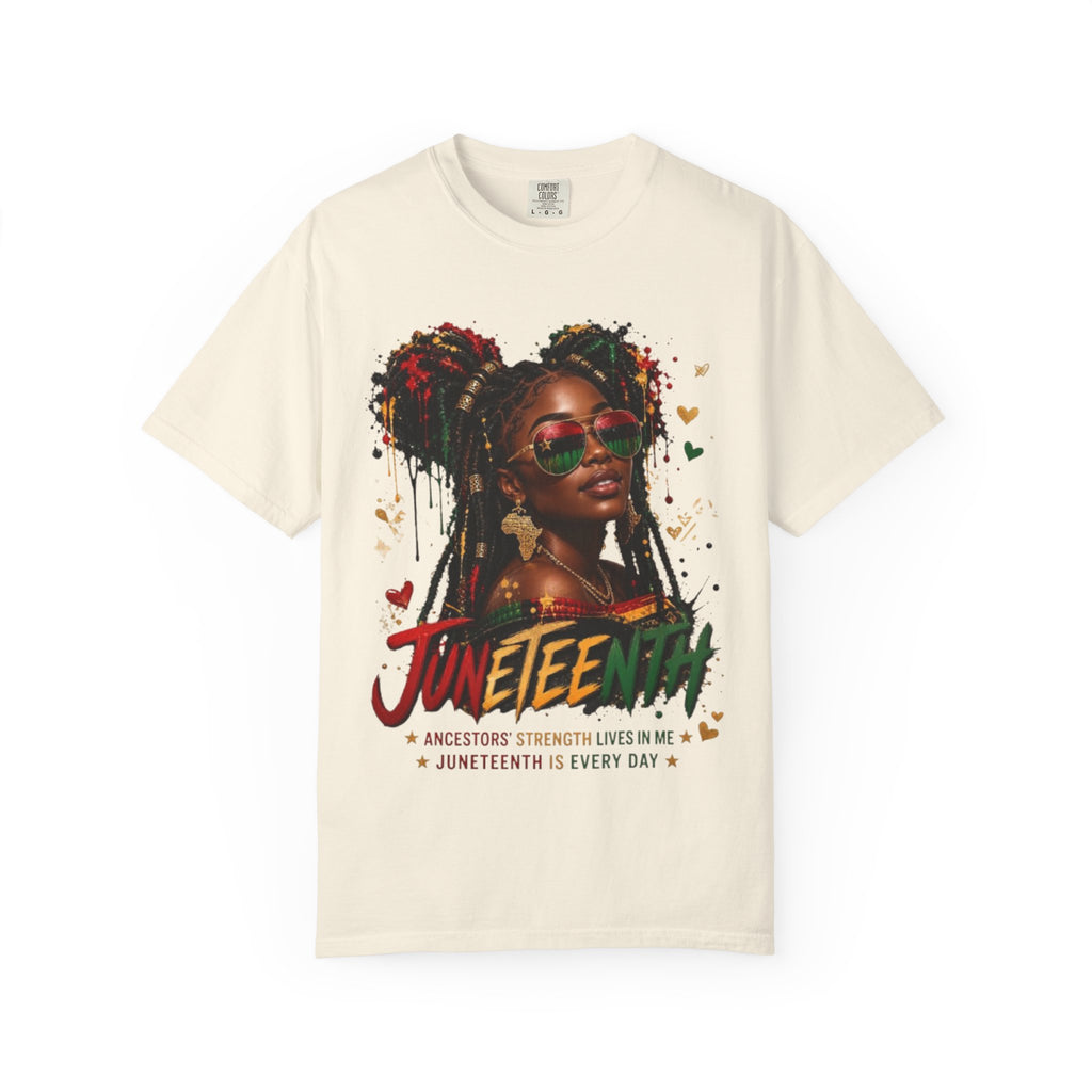 Juneteenth No.2