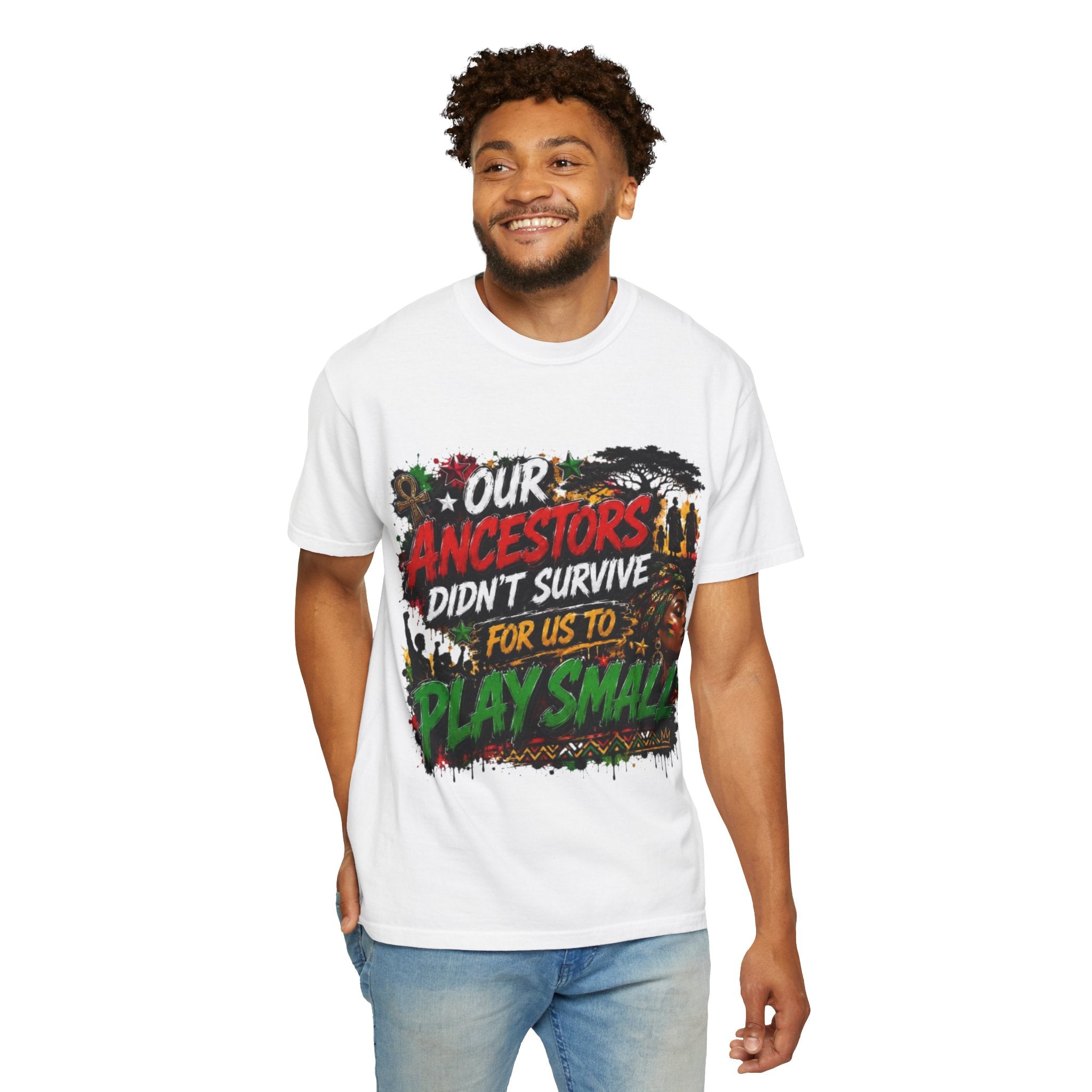 Juneteenth
