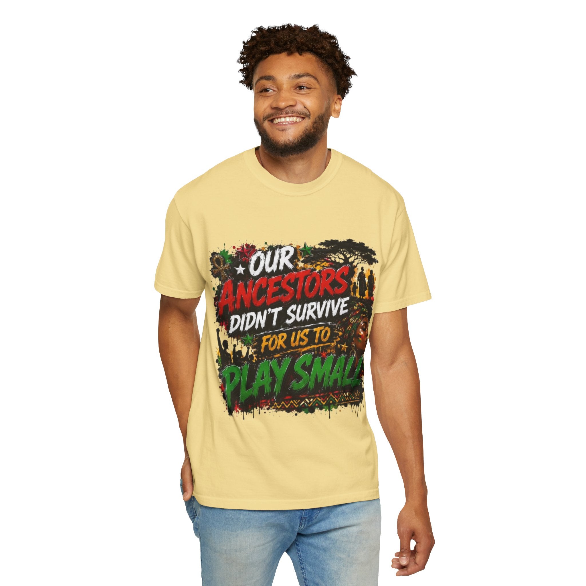 Juneteenth