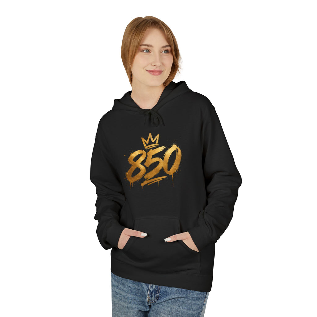 #850