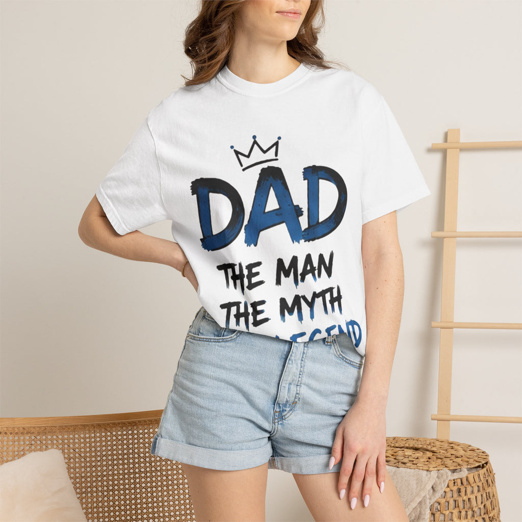 Dad