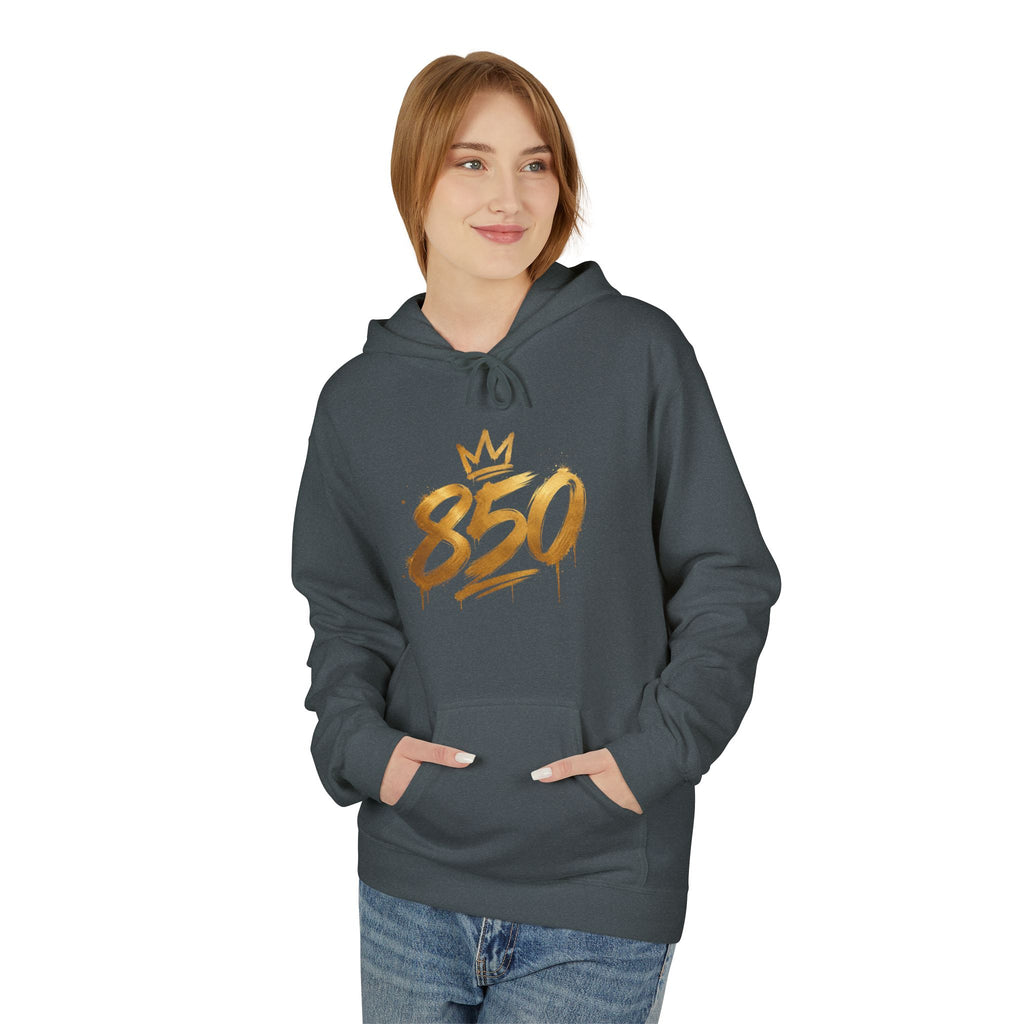 #850