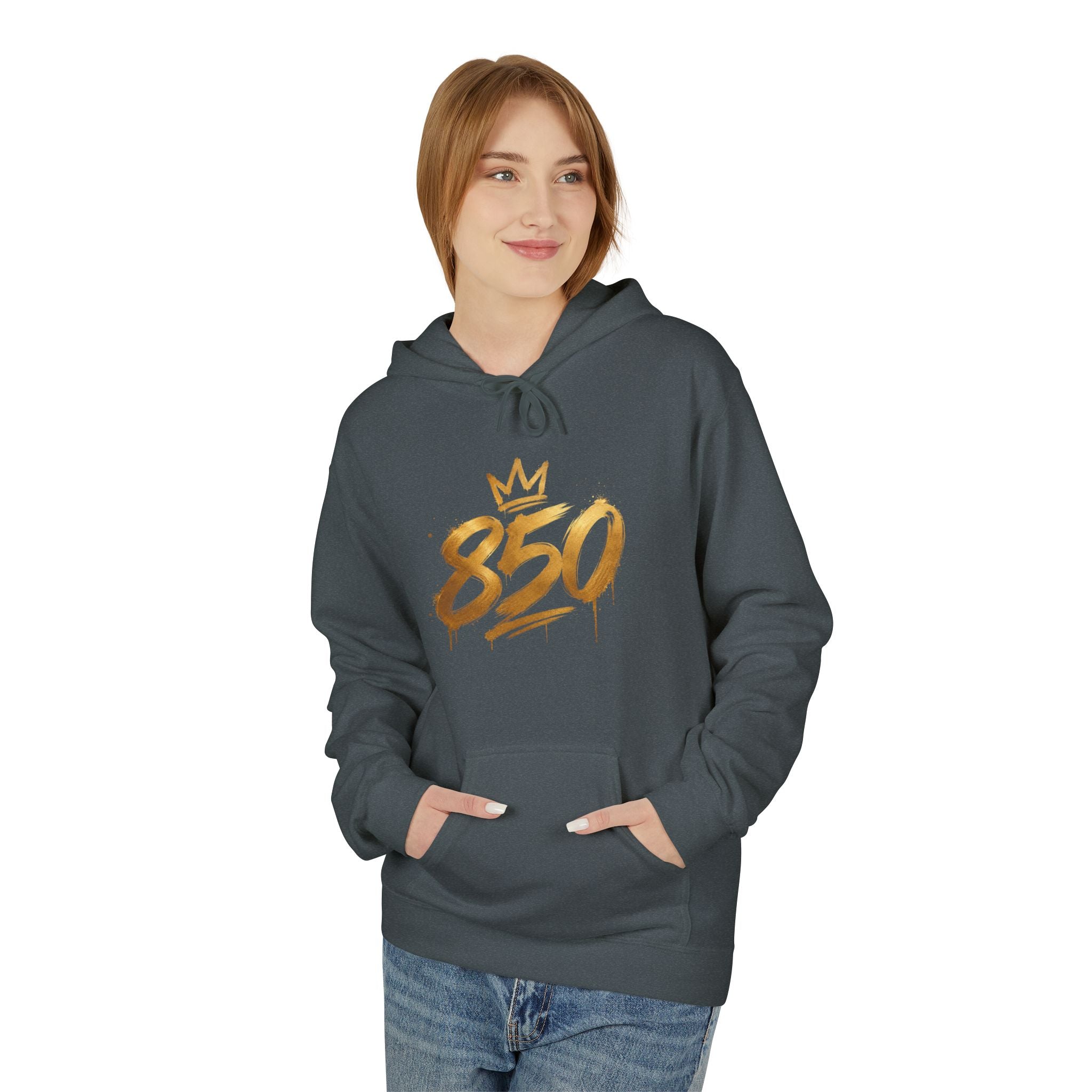 #850