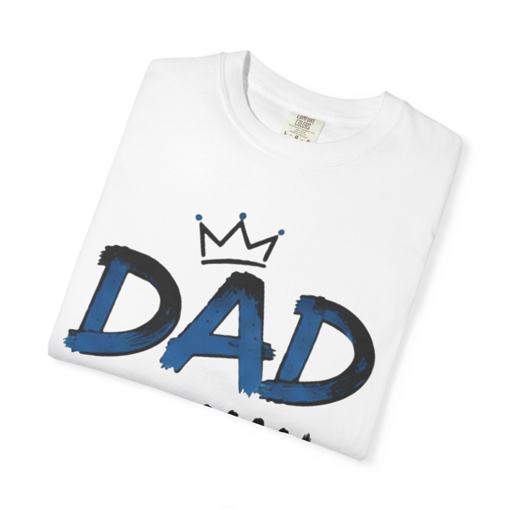 Dad