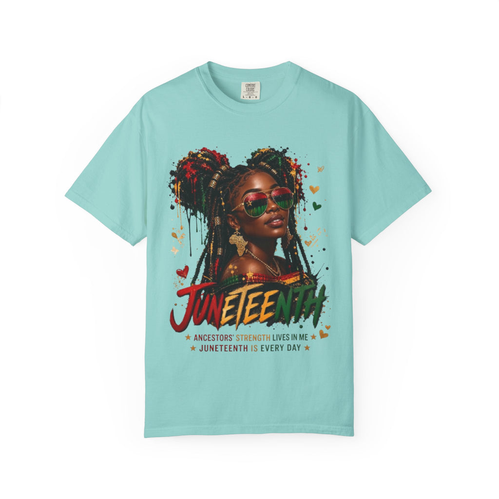 Juneteenth No.2