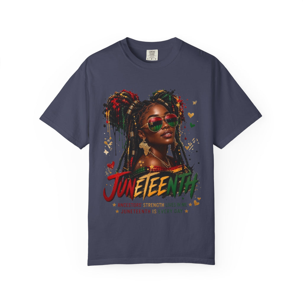 Juneteenth No.2