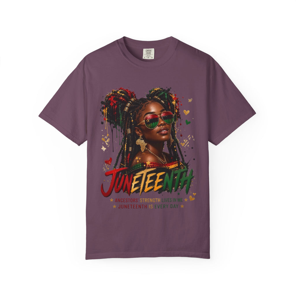 Juneteenth No.2