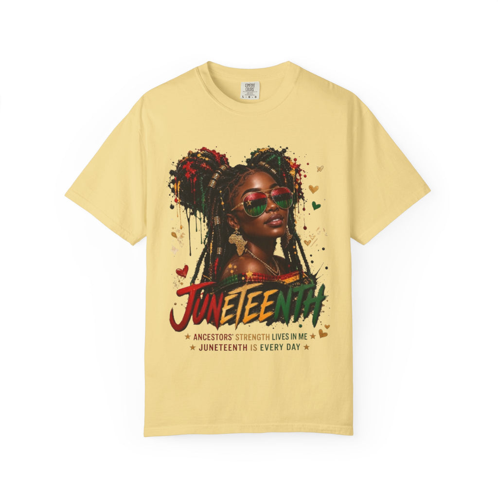 Juneteenth No.2