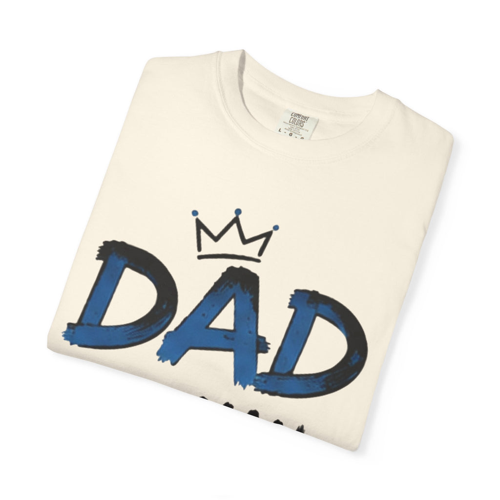 Dad
