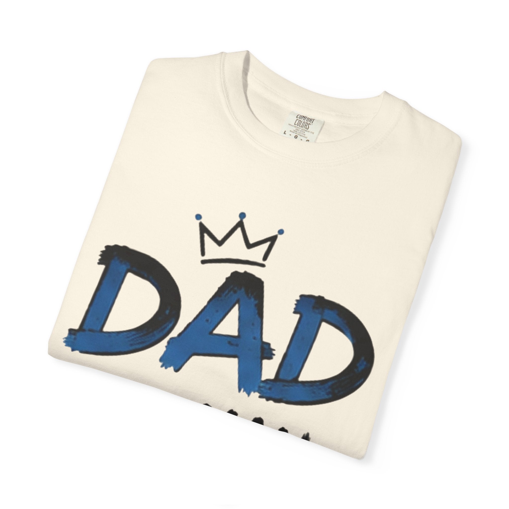 Dad