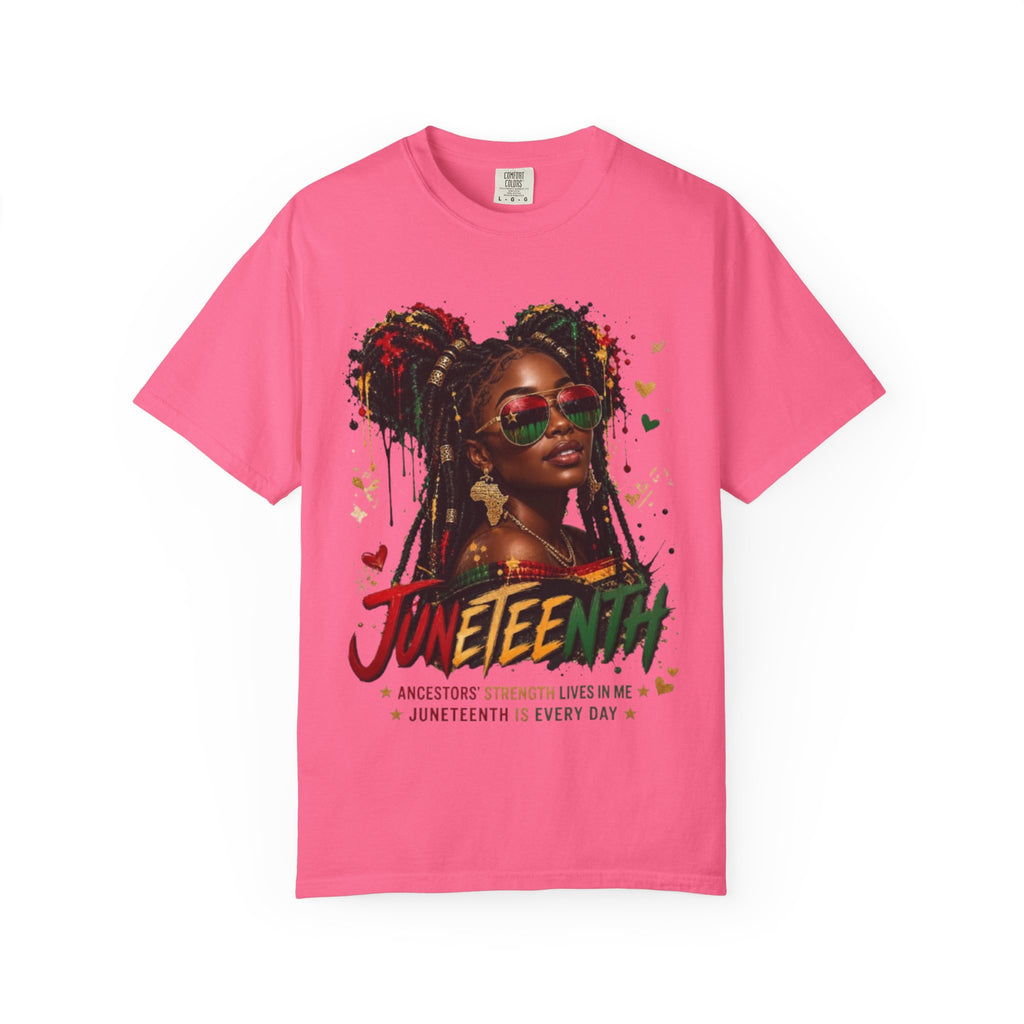 Juneteenth No.2