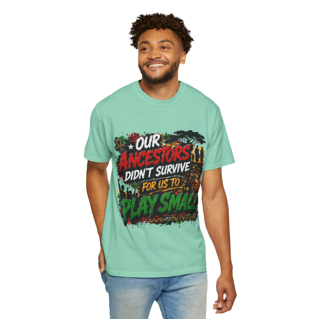 Juneteenth